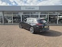 Hyundai i30 Wagon 1.5 T-GDi Premium Mild Hybrid