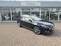 Hyundai i30 Wagon 1.5 T-GDi Premium Mild Hybrid