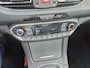 Hyundai i30 Wagon 1.5 T-GDi Premium Mild Hybrid