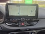 Hyundai i30 Wagon 1.5 T-GDi Premium Mild Hybrid