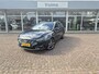 Hyundai i30 Wagon 1.5 T-GDi Premium Mild Hybrid