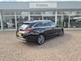 Hyundai i30 Wagon 1.5 T-GDi Premium Mild Hybrid