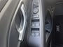 Hyundai i30 Wagon 1.5 T-GDi Premium Mild Hybrid