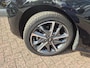Hyundai i30 Wagon 1.5 T-GDi Premium Mild Hybrid