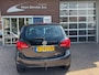Opel Meriva 1.4 Turbo Cosmo