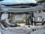 Opel Meriva 1.4 Turbo Cosmo