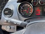 Opel Meriva 1.4 Turbo Cosmo