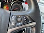 Opel Meriva 1.4 Turbo Cosmo