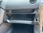 Opel Meriva 1.4 Turbo Cosmo