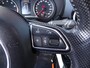 Audi A1 1.2 TFSI Pro Line S 3X S-Line | NL-AUTO | NAVI | LMV | ECC | CRUISE