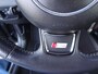 Audi A1 1.2 TFSI Pro Line S 3X S-Line | NL-AUTO | NAVI | LMV | ECC | CRUISE