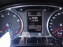 Audi A1 1.2 TFSI Pro Line S 3X S-Line | NL-AUTO | NAVI | LMV | ECC | CRUISE