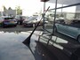 Audi A1 1.2 TFSI Pro Line S 3X S-Line | NL-AUTO | NAVI | LMV | ECC | CRUISE