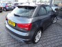 Audi A1 1.2 TFSI Pro Line S 3X S-Line | NL-AUTO | NAVI | LMV | ECC | CRUISE