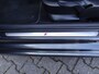 Audi A1 1.2 TFSI Pro Line S 3X S-Line | NL-AUTO | NAVI | LMV | ECC | CRUISE