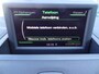 Audi A1 1.2 TFSI Pro Line S 3X S-Line | NL-AUTO | NAVI | LMV | ECC | CRUISE