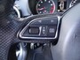 Audi A1 1.2 TFSI Pro Line S 3X S-Line | NL-AUTO | NAVI | LMV | ECC | CRUISE