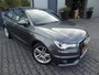 Audi A1 1.2 TFSI Pro Line S 3X S-Line | NL-AUTO | NAVI | LMV | ECC | CRUISE