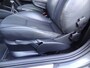 Audi A1 1.2 TFSI Pro Line S 3X S-Line | NL-AUTO | NAVI | LMV | ECC | CRUISE