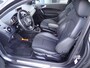 Audi A1 1.2 TFSI Pro Line S 3X S-Line | NL-AUTO | NAVI | LMV | ECC | CRUISE