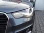 Audi A1 1.2 TFSI Pro Line S 3X S-Line | NL-AUTO | NAVI | LMV | ECC | CRUISE