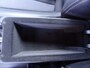 Audi A1 1.2 TFSI Pro Line S 3X S-Line | NL-AUTO | NAVI | LMV | ECC | CRUISE