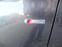 Audi A1 1.2 TFSI Pro Line S 3X S-Line | NL-AUTO | NAVI | LMV | ECC | CRUISE
