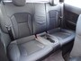 Audi A1 1.2 TFSI Pro Line S 3X S-Line | NL-AUTO | NAVI | LMV | ECC | CRUISE