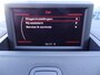 Audi A1 1.2 TFSI Pro Line S 3X S-Line | NL-AUTO | NAVI | LMV | ECC | CRUISE