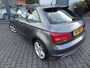 Audi A1 1.2 TFSI Pro Line S 3X S-Line | NL-AUTO | NAVI | LMV | ECC | CRUISE