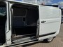 Ford Transit Custom 300 2.0 TDCI L2H1 ! EXPORT!