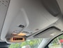 Citroën Berlingo 1.5 BlueHDi 100 S&S Trekhaak|Camera|Carplay