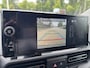 Citroën Berlingo 1.5 BlueHDi 100 S&S Trekhaak|Camera|Carplay