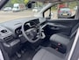 Citroën Berlingo 1.5 BlueHDi 100 S&S Trekhaak|Camera|Carplay