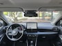 Toyota Yaris 1.5 Hybrid 115 First Edition