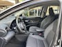 Toyota Yaris 1.5 Hybrid 115 First Edition