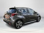 Toyota Yaris 1.5 Hybrid 115 First Edition