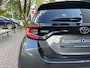 Toyota Yaris 1.5 Hybrid 115 First Edition