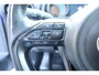 Toyota Yaris 1.5 Hybrid Executive PANO CARPLAY HALF-LEER STOEL/STUURVERW. CAMERA HUD CRUISE CLIMA DAB 2XPDC 17''LMV KEYLESS-ENTRY/START