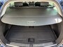 Renault Megane Estate Intens Tce 130 EDC automaat | Pack Easy Park Assist | Apple Carplay / Android Auto | tijdelijk gratis Top Afleverpakket twv Eur 695