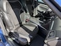 Renault Megane Estate Intens Tce 130 EDC automaat | Pack Easy Park Assist | Apple Carplay / Android Auto | tijdelijk gratis Top Afleverpakket twv Eur 695