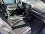 Renault Megane Estate Intens Tce 130 EDC automaat | Pack Easy Park Assist | Apple Carplay / Android Auto | tijdelijk gratis Top Afleverpakket twv Eur 695