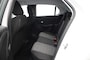 Opel Corsa-e Edition 50 kWh 3 Fase - Carplay, Cruise, Clima, SOH 90%