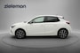 Opel Corsa-e Edition 50 kWh 3 Fase - Carplay, Cruise, Clima, SOH 90%