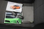 Opel Corsa-e Edition 50 kWh 3 Fase - Carplay, Cruise, Clima, SOH 90%