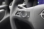 Opel Corsa Electric Edition 50 kWh 3 Fase - Carplay, Cruise, Clima, SOH 90%