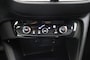 Opel Corsa Electric Edition 50 kWh 3 Fase - Carplay, Cruise, Clima, SOH 90%