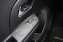 Opel Corsa Electric Edition 50 kWh 3 Fase - Carplay, Cruise, Clima, SOH 90%