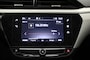Opel Corsa Electric Edition 50 kWh 3 Fase - Carplay, Cruise, Clima, SOH 90%