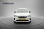 Opel Corsa Electric Edition 50 kWh 3 Fase - Carplay, Cruise, Clima, SOH 90%